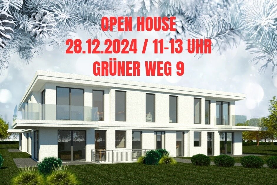 Wohnung zum Kauf provisionsfrei 444.400 € 3 Zimmer 80,8 m²<br/>Wohnfläche ab sofort<br/>Verfügbarkeit Kühlungsborn 18225