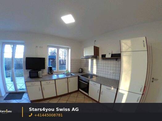 Wohnung zur Miete 950 € 2 Zimmer 72 m² frei ab 01.05.2026 Stadelhof Wolnzach 85283