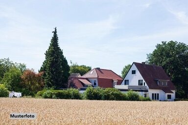 Doppelhaushälfte zum Kauf 308.320 € 1 Zimmer 166 m² 1.083 m² Grundstück Sambach Otterbach 67731