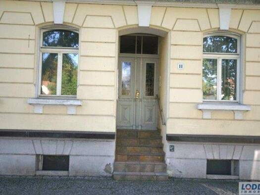 Wohnung zur Miete 294 € 2 Zimmer 42,1 m² EG frei ab 01.04.2026 Stendal 39576