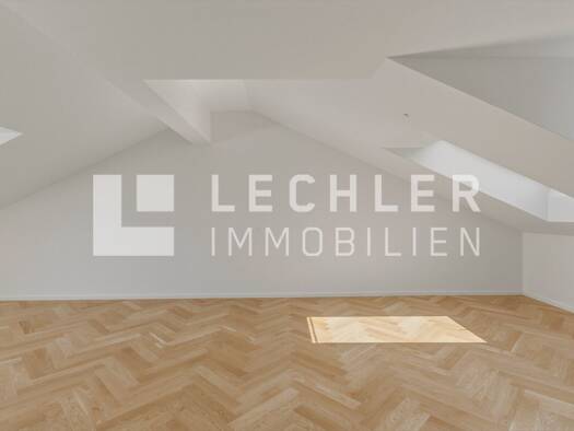 Wohnung zum Kauf 299.000 € 2 Zimmer 51 m² 4. Geschoss Steckfeld Plieningen 70599