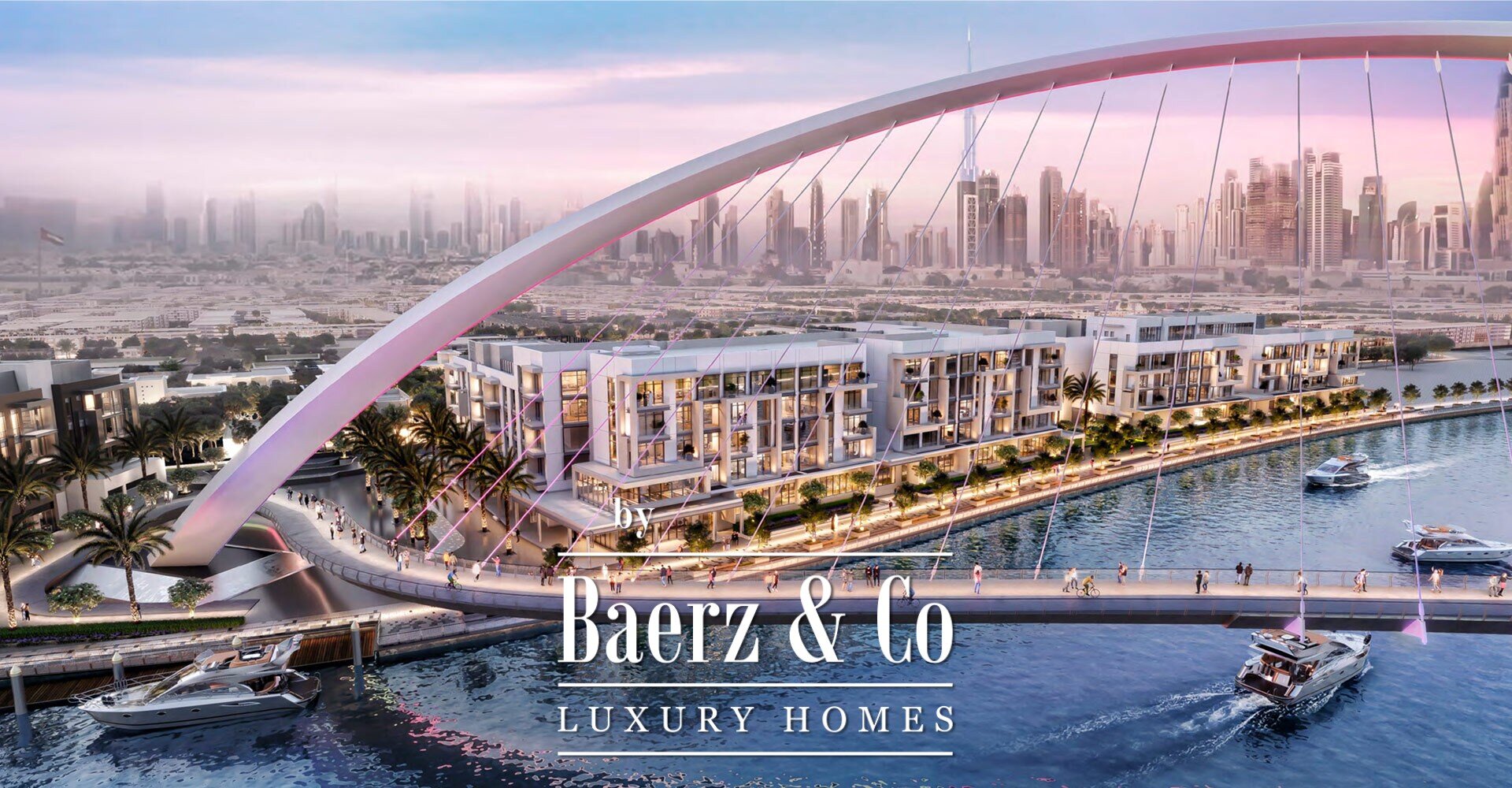 Studio zum Kauf 4.622.800 € 197 m²<br/>Wohnfläche dubai