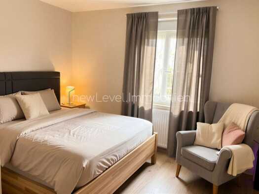 Wohnung zum Kauf 290.000 € 3 Zimmer 64,1 m² EG Sonnenhalde 62 Eselsberg Ulm 89075