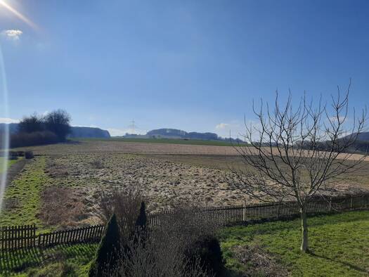 Grundstück zum Kauf 110.000 € 1.650 m² Grundstück Bentorf Kalletal 32689