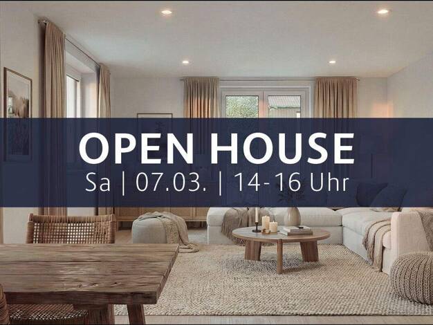 Wohnung zum Kauf - Neubau 799.000 € 3 Zimmer 80,5 m² EG Beuthener Straße 32 Bogenhausen München 81929