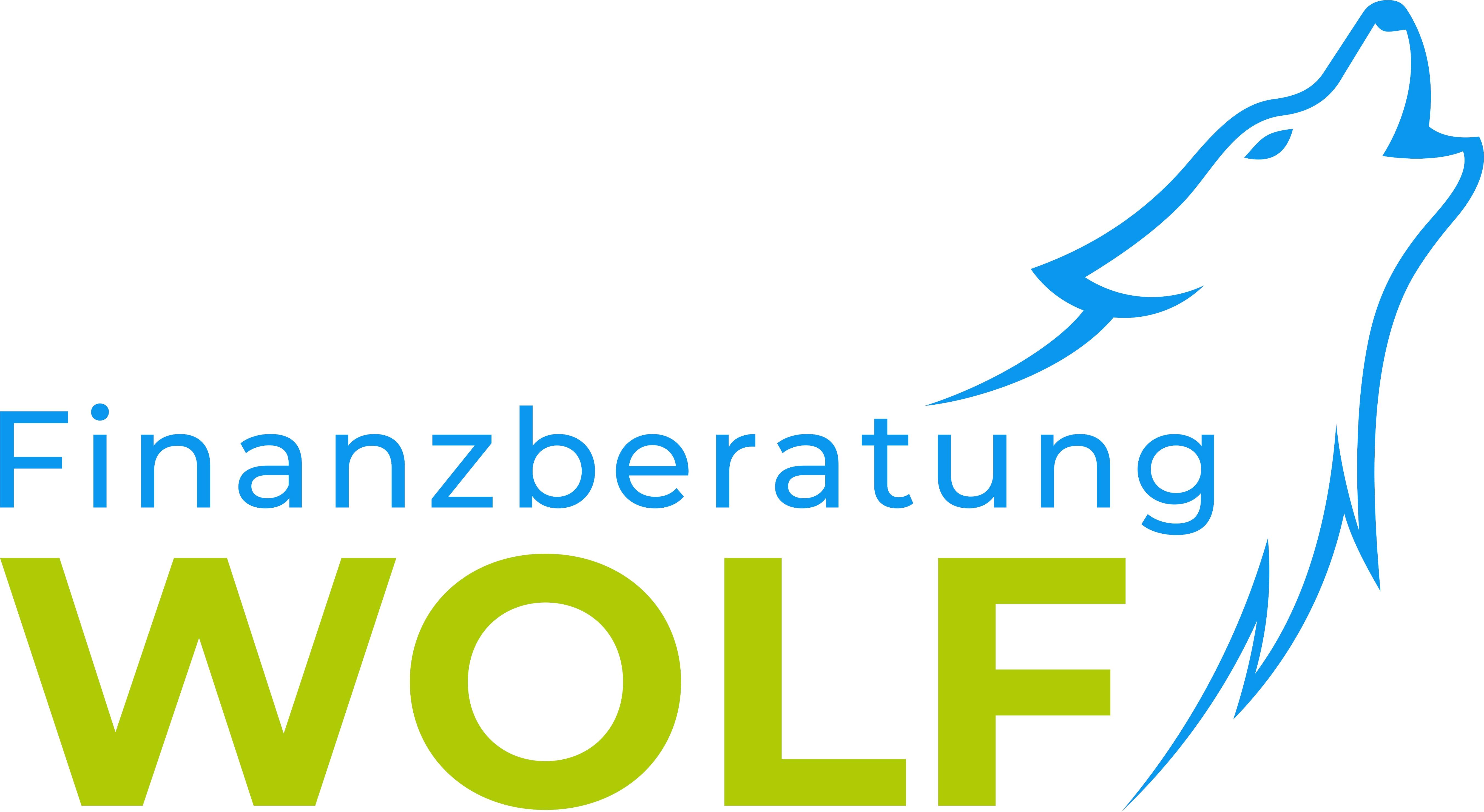 Finanzberatung Wolf