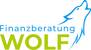 Finanzberatung Wolf