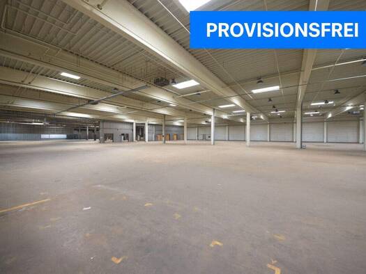 Freifläche zur Miete provisionsfrei 14.000 € 3.500 m² Lagerfläche Elsenfeld Elsenfeld / Rück 63820