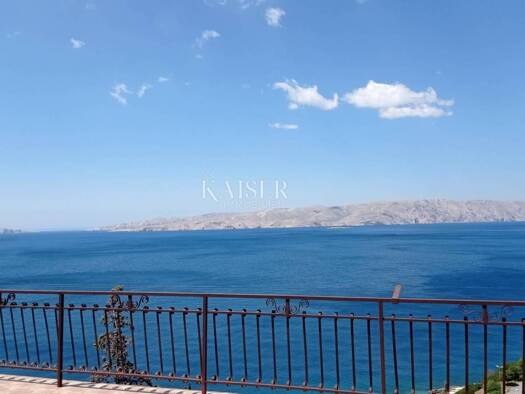 Haus zum Kauf 400.000 € 8 Zimmer 180 m² Senj Senj