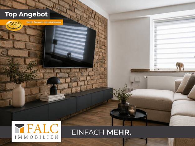Einfamilienhaus zum Kauf 299.750 € 6 Zimmer 179 m² 350 m² Grundstück Niederkrüchten Niederkrüchten 41372
