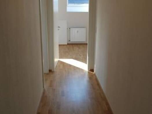 Wohnung zur Miete 1.100 € 3 Zimmer 70,8 m² 4. Geschoss frei ab 01.10.2026 Altstadt Würzburg 97070