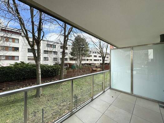 Wohnung zum Kauf - Erstbezug 499.900 € 3 Zimmer 94 m² 1. Geschoss frei ab sofort Floridsdorf 1210