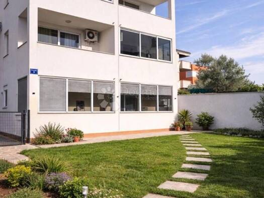 Wohnung zum Kauf 200.000 € 3 Zimmer 68 m² Petrcane, Zadar - Okolica Petrčane