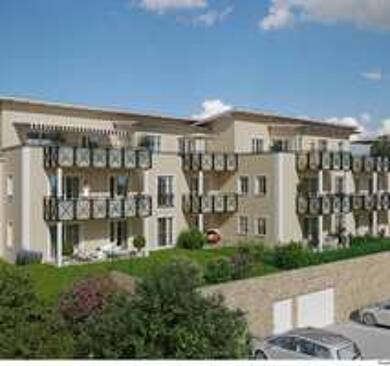 Wohnung zum Kauf provisionsfrei 799.000 € 3 Zimmer 126,3 m² Dachgeschoss, 2. Geschoss Geltendorf Geltendorf 82269