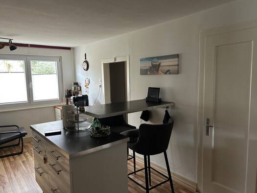 Wohnung zur Miete 850 € 4 Zimmer 114 m² Geschoss 1/3 frei ab 01.05.2026 Hödingen Überlingen 88662