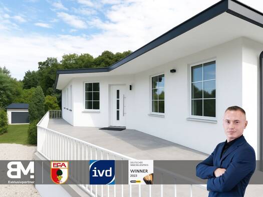 Wohnung zum Kauf 279.000 € 112,5 m² EG Altenmarkt Altenmarkt an der Alz 83352
