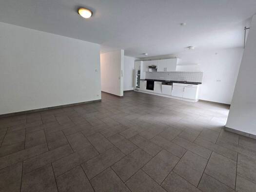 Einfamilienhaus zur Miete 1.800 € 5 Zimmer 200 m² 250 m² Grundstück Rodenbach 67688
