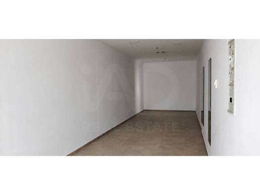 Verkaufsfläche zur Miete 500 € 45 m² Verkaufsfläche Sanlúcar de Barrameda 11540