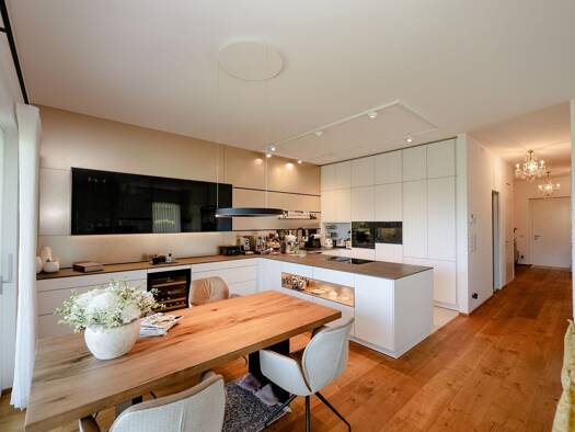 Wohnung zum Kauf 1.540.000 € 3 Zimmer 105 m² frei ab 01.07.2027 Salzburg Salzburg 5020