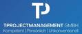 TProjectmanagement GmbH