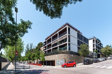 Wohnung zum Kauf 2.500.000 € 291 m² Barcelona 08001