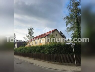 Wohnung zur Miete 850 € 2 Zimmer 55 m² EG Ludwigsvorstadt-Kliniken München 81249