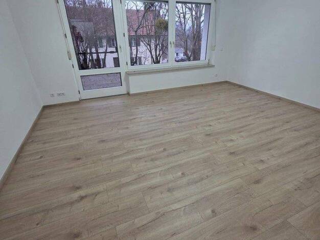 Wohnung zum Kauf provisionsfrei 309.000 € 1 Zimmer 42 m² EG Widdersberg Herrsching 82211