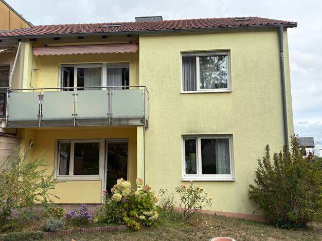 Doppelhaushälfte zum Kauf 545.000 € 8 Zimmer 160 m² 490 m² Grundstück Ingolstadt Ingolstadt 85057