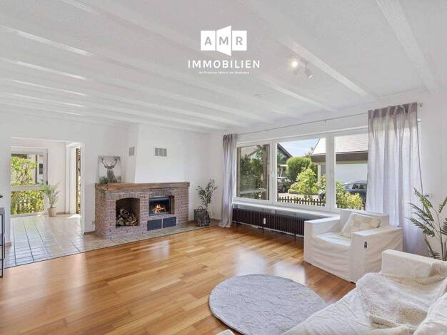 Einfamilienhaus zum Kauf 887.000 € 6 Zimmer 180 m² 496 m² Grundstück Langenargen 88085