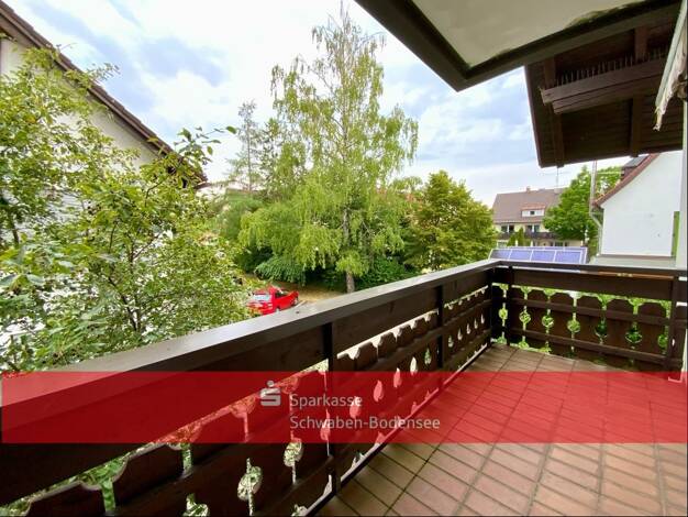 Wohnung zum Kauf 359.000 € 3 Zimmer 115 m² Bad Wörishofen Bad Wörishofen 86825