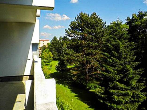 Wohnung zum Kauf 498.000 € 3 Zimmer 73 m² Thalk.Obersendl.-Forsten-Fürstenr.-Solln München 81379