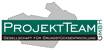 Projektteam GmbH
