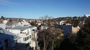 Wohnung zum Kauf provisionsfrei 698.400 € 4 Zimmer 99,5 m² 2. Geschoss Wien 1130