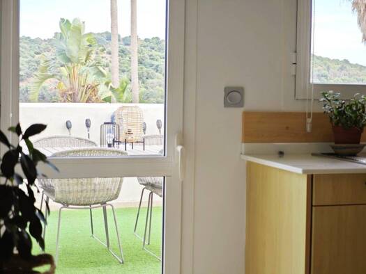 Wohnung zum Kauf 475.000 € 3 Zimmer 172 m² 1. Geschoss Tony jaclyn 14 San Roque 11360