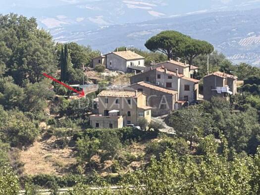 Haus zum Kauf 98.000 € 170 m² Monticello Brianza 58044
