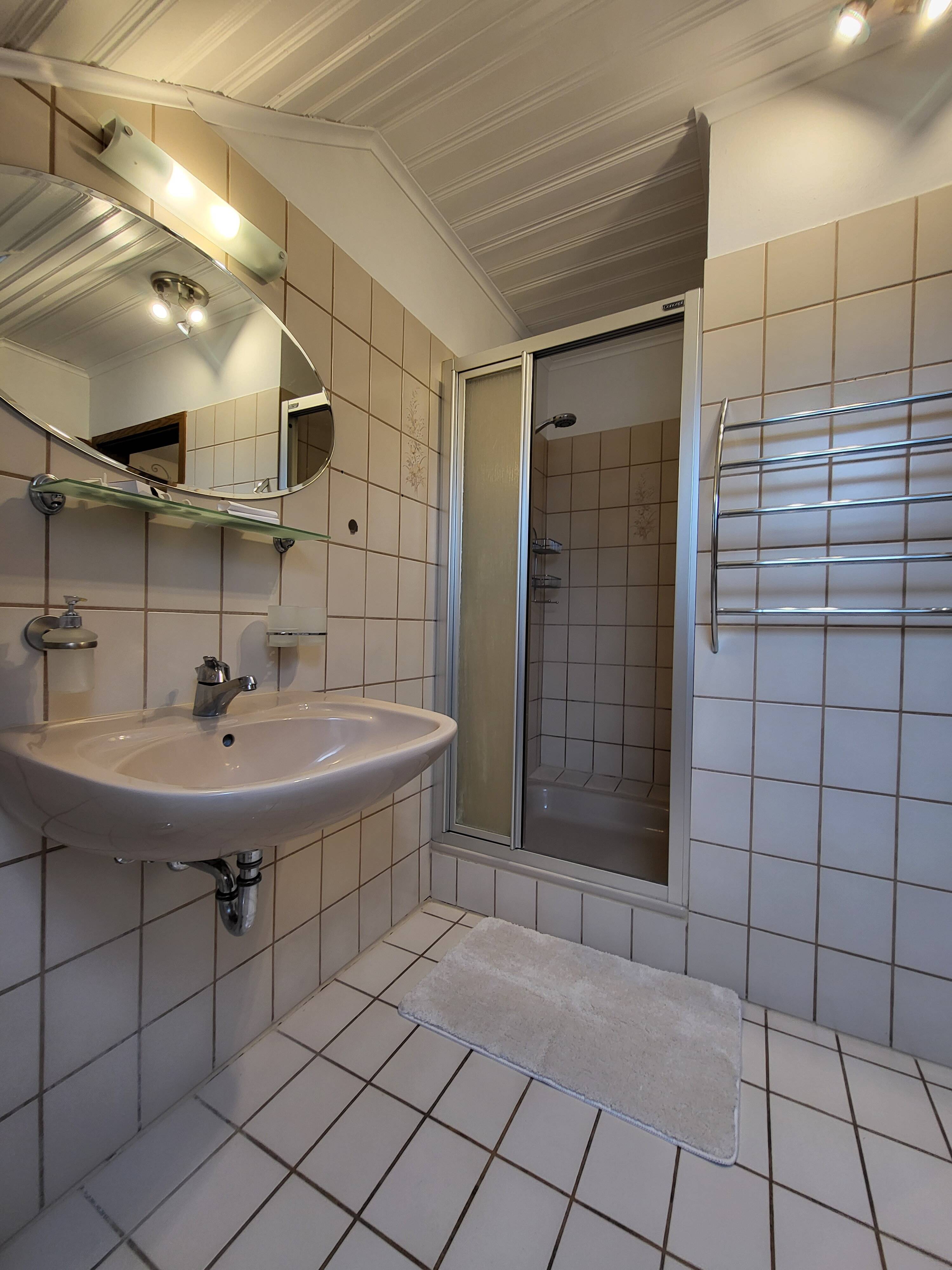 Property thumbnail 5