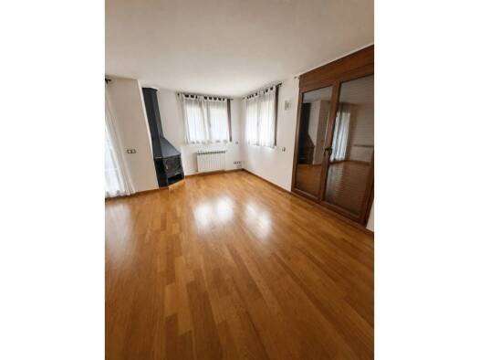 Wohnung zum Kauf 665.000 € 3 Zimmer 140 m² EG Ordino AD300
