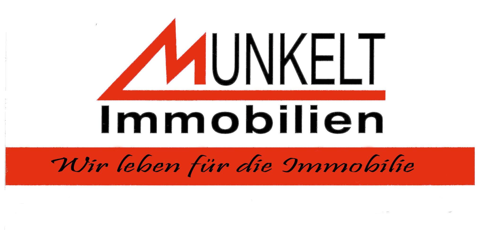 Munkelt Immobilien