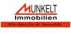 Munkelt Immobilien