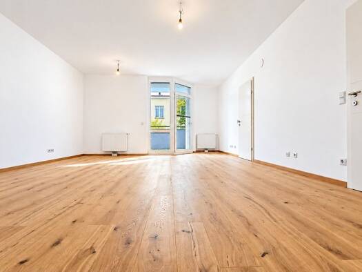 Wohnung zum Kauf 389.000 € 2 Zimmer 61,6 m² 3. Geschoss Wien 1170