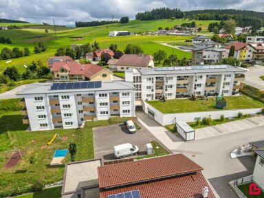 Wohnung zur Miete 668 € 2 Zimmer 61,5 m² EG Fischerberg Putzleinsdorf 4134