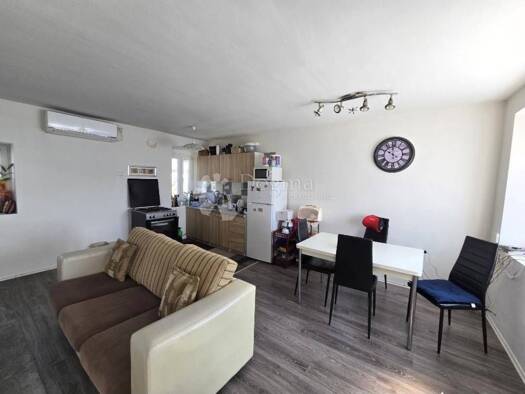 Haus zum Kauf 188.000 € 4 Zimmer 150 m² Cavle Čavle