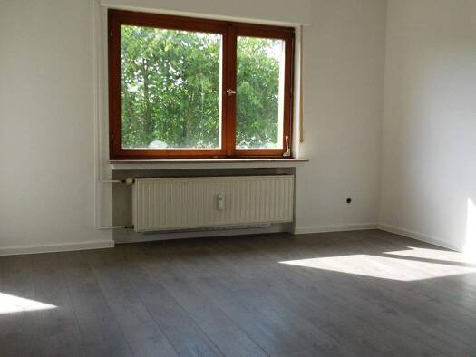 Wohnung zur Miete 450 € 2,5 Zimmer 70 m² EG frei ab sofort Wendelinusstr. 30 Woffelsbach Simmerath 52152