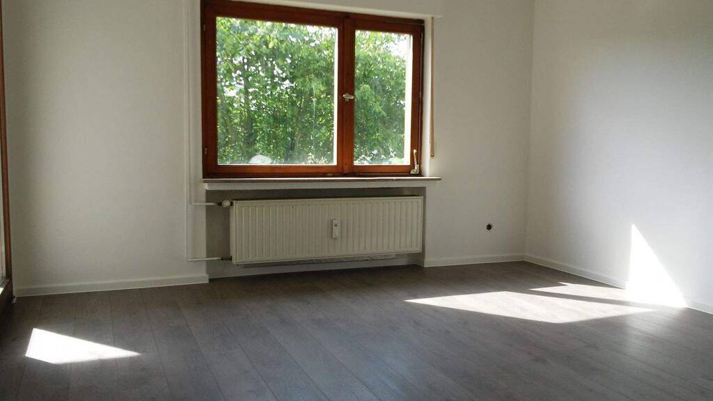 Wohnung zur Miete 450 € 2,5 Zimmer 70 m² EG frei ab sofort Wendelinusstr. 30 Woffelsbach Simmerath 52152