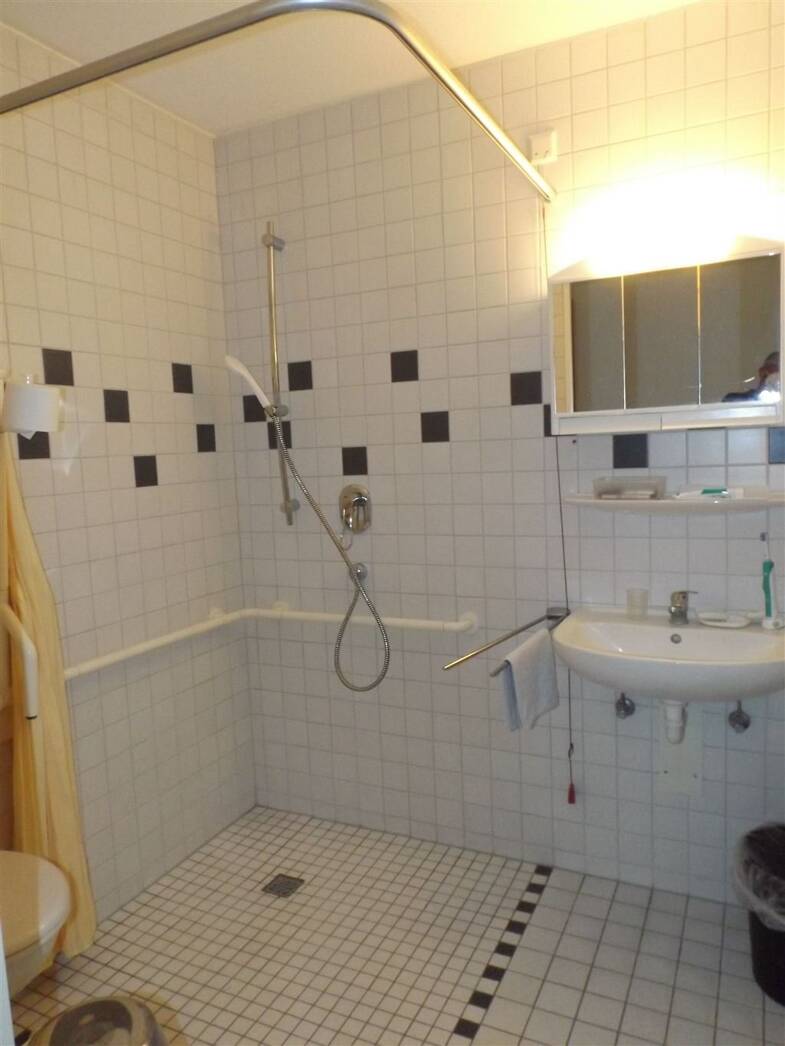 Immobilie zum Kauf als Kapitalanlage geeignet 198.000 € 42 m² Südstadt Karlsruhe 76137