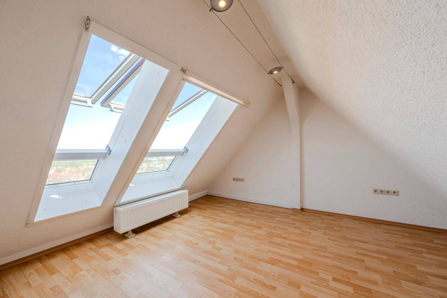 Property thumbnail 17