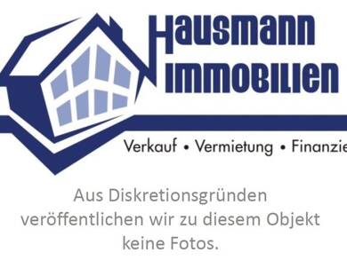 Villa zum Kauf 950.000 € 6 Zimmer 248 m² 798 m² Grundstück Kassel 34128
