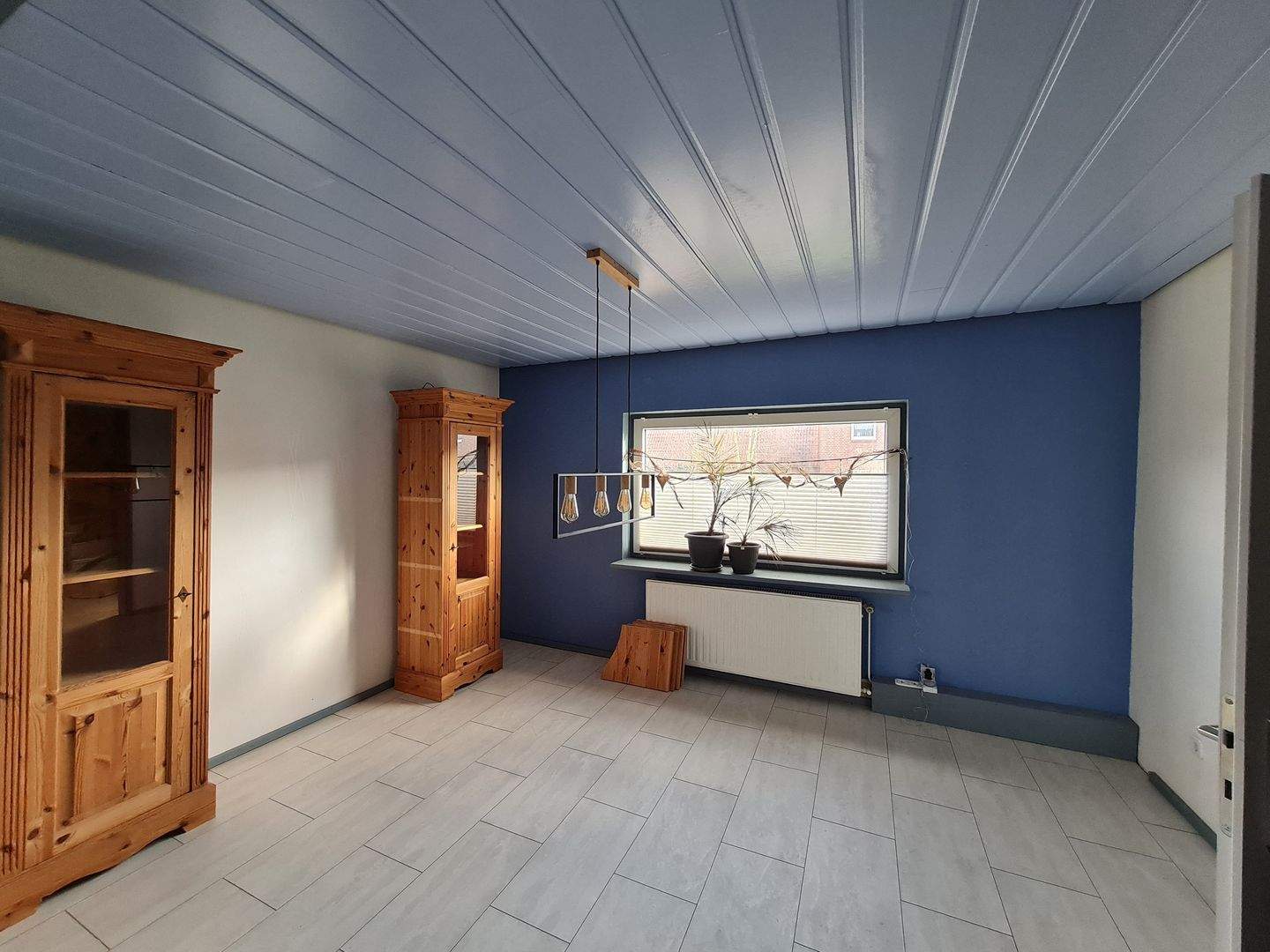 Immobilie in Hemmoor - Der Anfang ist gemacht…den Rest können Sie individuell renovieren - Bild 3