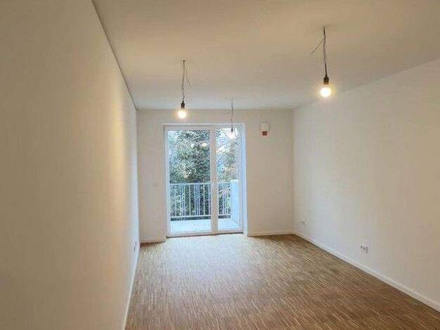 Wohnung zur Miete - Erstbezug 984 € 1 Zimmer 32,8 m² 1. Geschoss frei ab 15.01.2026 Fuhlsbüttel Hamburg 22335