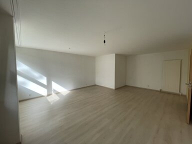 Wohnung zum Kauf 260.000 € 3,5 Zimmer 100 m² 1. Geschoss Eisingen 75239